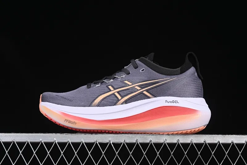 All Categories Asics Asics Series Asics Gel-Nimbus 27 1011B958-021